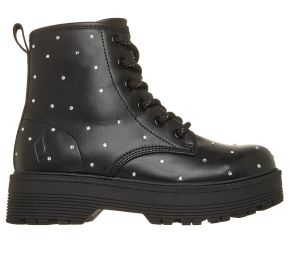 GRAVLEN HI - JEWEL STRUT