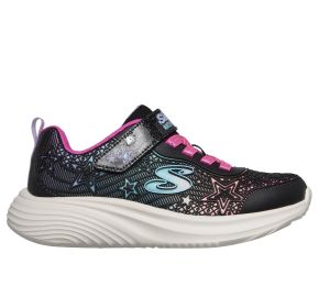 BOUNDER PRO - AQUA TWIRL