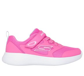 GO RUN 400 V2 - FUEL 228