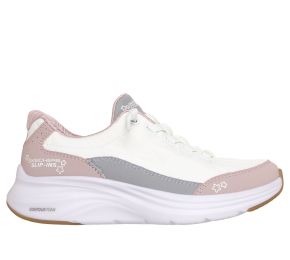 CONTOUR FOAM