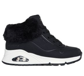 UNO GEN1 - COMFURT KICKS
