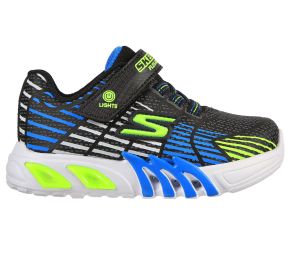 FLEX-GLOW ELITE