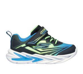 S LIGHTS-FLEX-GLOW ULTRA