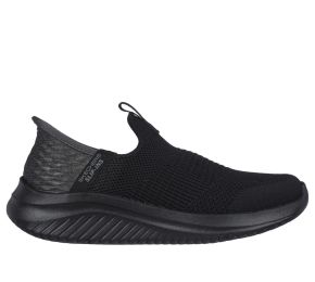 ULTRA FLEX 3.0 - SMOOTH STEP