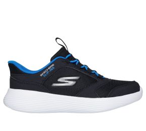 GO RUN 400 V2 - TURBO - BRISK