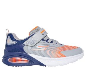 MICROSPEC MAX ADVANCE-VORTIVO