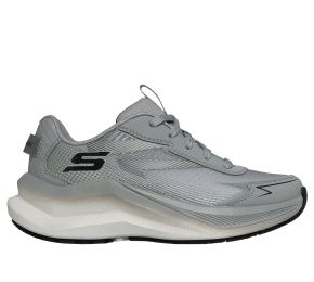 MAX CUSHIONING ASCENDER - STA