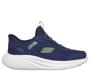 BOUNDER PRO