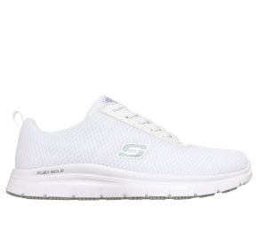 FLEX ADVANTAGE SR - BENDON