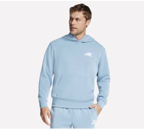 SKECHCLOUD ELEVATE 2.0 HOODIE