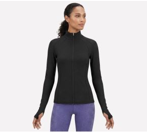 GOWALK JACKET