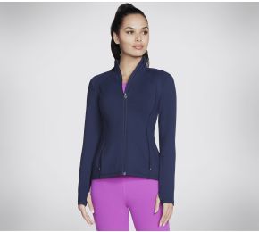GOWALK JACKET