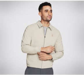 SKECHWEAVE TWILL DOWNTOWN JAC