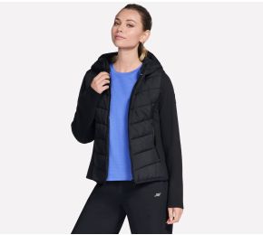 SKECHERS PERFORMANCE ELITE HO