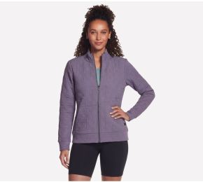 GOWALK EVERYWHERE COZY FIT DI