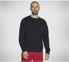 SKECHERS CLASSIC CREW