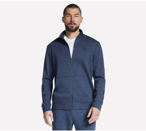 THE HOODLESS HOODIE GOWALK EV
