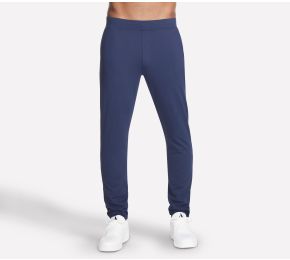 SKECHERS SLIP-INS PANT CONTRO