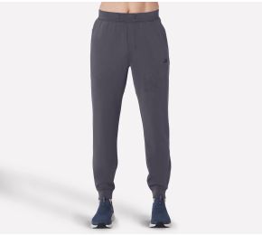 SKECHCLOUD ELEVATE 2.0 PANT