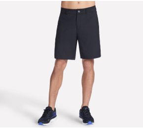 SKECH-KNITS PREMIUM SHORT 9"