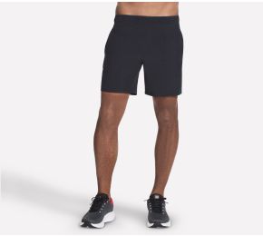 PREMIER 7" SHORT