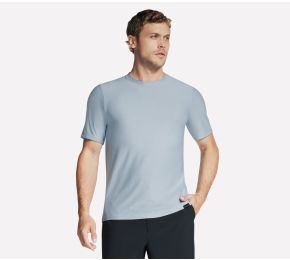 GODRI ALL DAY TEE