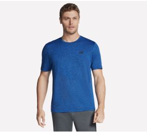 PERFORMANCE CHARGE TEE