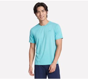 PERFORMANCE CHARGE TEE