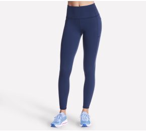 GOWALK HW LEGGING II