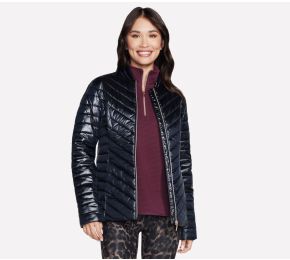 GOSHIELD SHINE JACKET