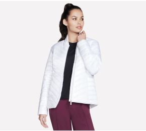 GOSHIELD SHINE JACKET