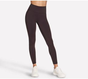 GOFLEX HARMONY FL HW LEGGING
