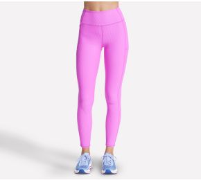 GOFLEX RIB FL HW LEGGING
