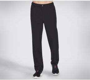 THE GOWALK PANT SKECHWEAVE