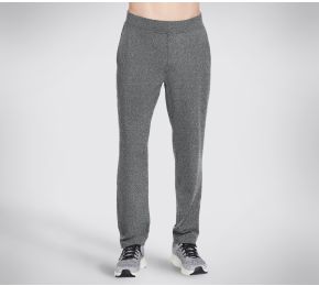 THE GOWALK PANT RECHARGE