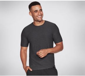 GODRI ALL DAY TEE