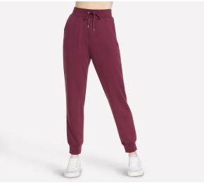 SKECHLUXE ELEVATE JOGGER
