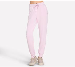 SKECHLUXE ELEVATE JOGGER