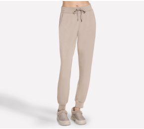 SKECHLUXE ELEVATE JOGGER