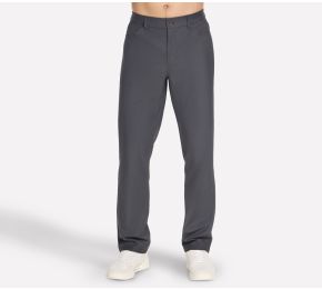 SKECHERS PREMIUM 5 POCKET PAN