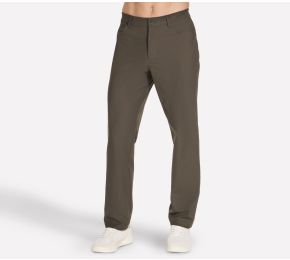SKECHERS PREMIUM 5 POCKET PAN