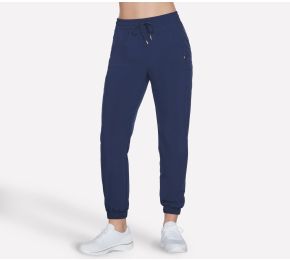 SKECHWEAVE SKYLINE CARGO JOGG