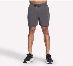 SKECHCLOUD ELEVATE 2.0 SHORT