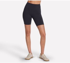 GOFLEX SLIM 6" SHORT