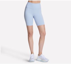 GOFLEX SLIM 6" SHORT