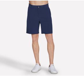 THE GOWALK EVERYWHERE 9 SHORT