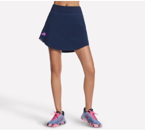 PERFORMANCE COURT SKORT