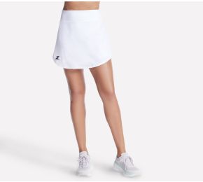 PERFORMANCE COURT SKORT