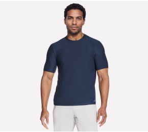 GODRI ALL DAY TEE