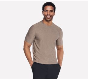 GODRI ALL DAY TEE